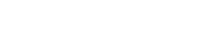 米兰(中国)体育·官方网站-AC Milan