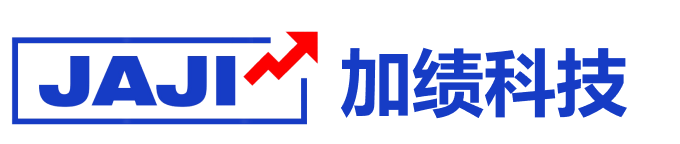 米兰(中国)体育·官方网站-AC Milan