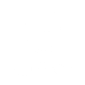 1710394840954